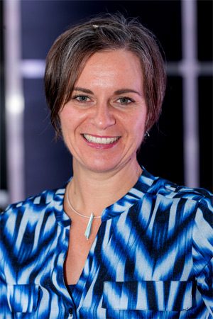 fiona-greer